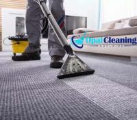 Opal carpet cleaning Adelaide image 1
